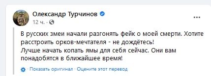 �������� �������� ����� ���� �����