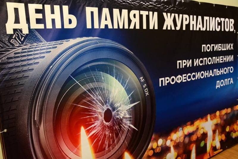 15 ������� - ���� ������ �����������, �������� ��� ���������� ���������������� ������������