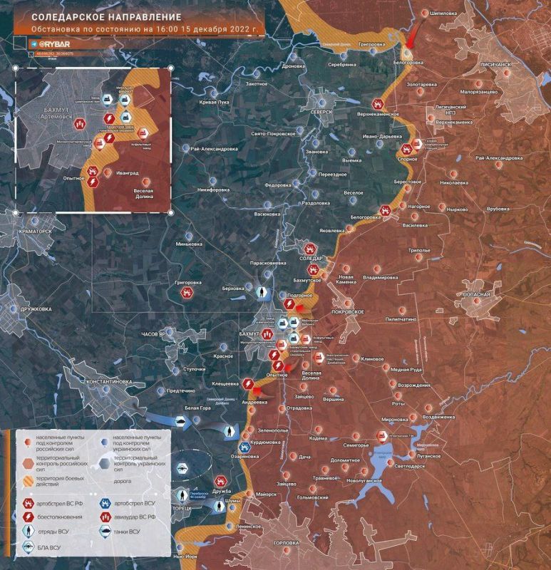 ����� �����: ����������� �����������