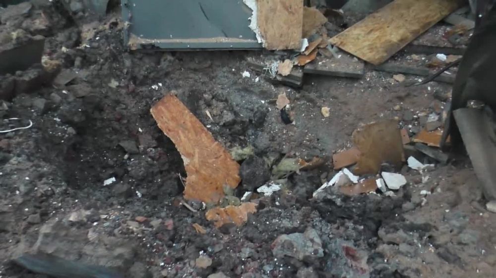 �� �����, ��� ������� ��� ������� ����� �� ���������, �� ������ ������ �������� ������������� ���������� �� ���������� �����