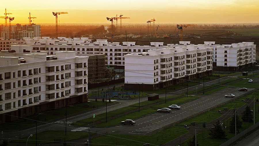 ����� ��������� �������� ������� ��� 2% � ����� ��������