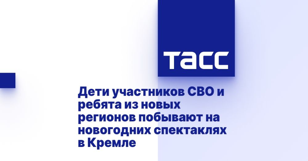 ���� ���������� ��� � ������ �� ����� �������� �������� �� ���������� ���������� � ������