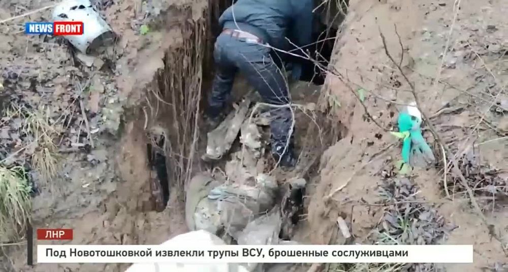 ��� ������������� �� ��� ��� ������� ����� ���������� �������