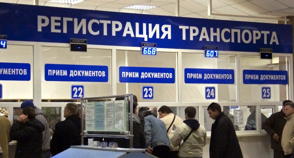 ������ ��������� ��������� ���������� ��� �������������� ���������� �������