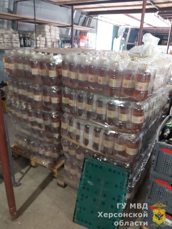 � ����� ������� ����� 11 ����� ������ ����������� ����