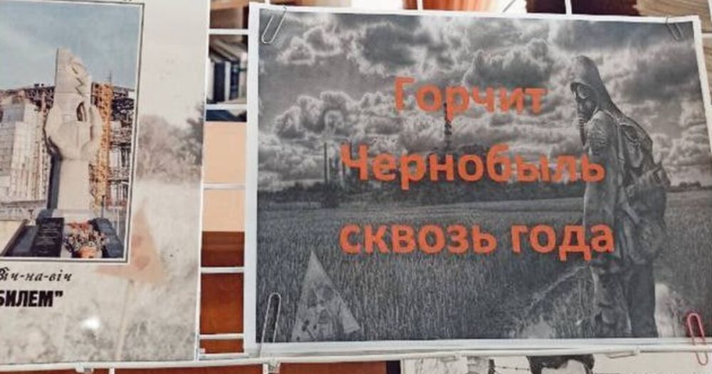 �������� �������� ��������, � ����� ��� ������ ������������ ������ �� ������������� ���