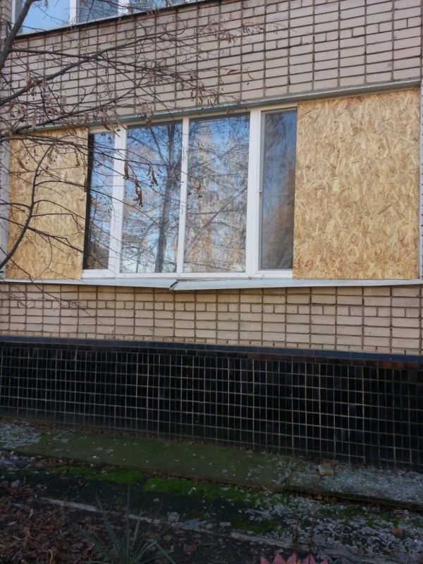 � ����� ������� ������������ ������ �� ����������� �������������� ���������