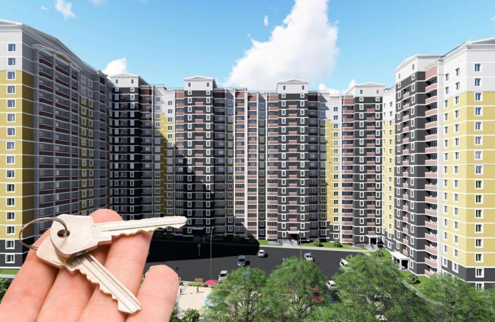 ��������� ���������� ��������� �������� ����� ��������� � ����� ��������, � ��������� � ���������� �������, ������������� ������� ��� ������ ������������� �� �������� ������ 2%