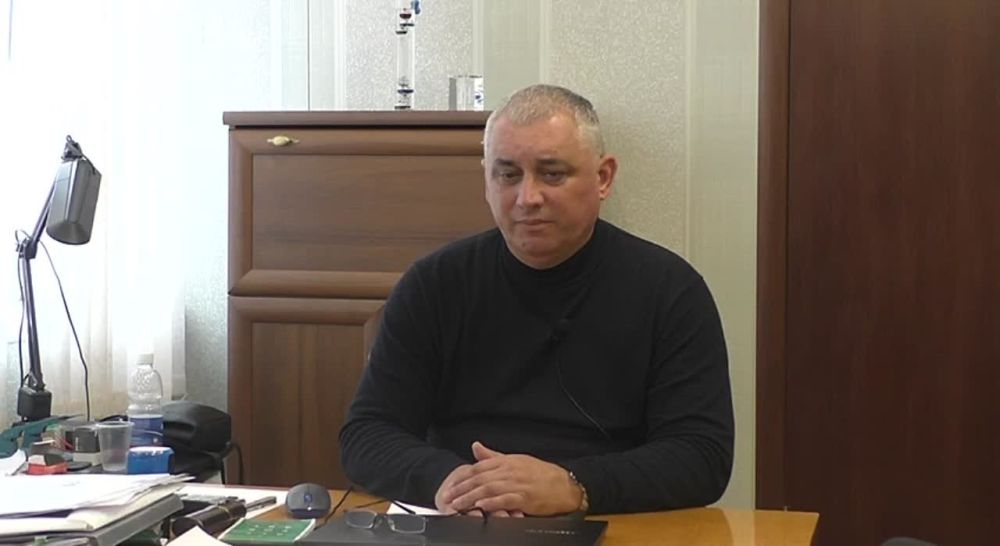 � ���������� ������� ���������� ���������� �� ������