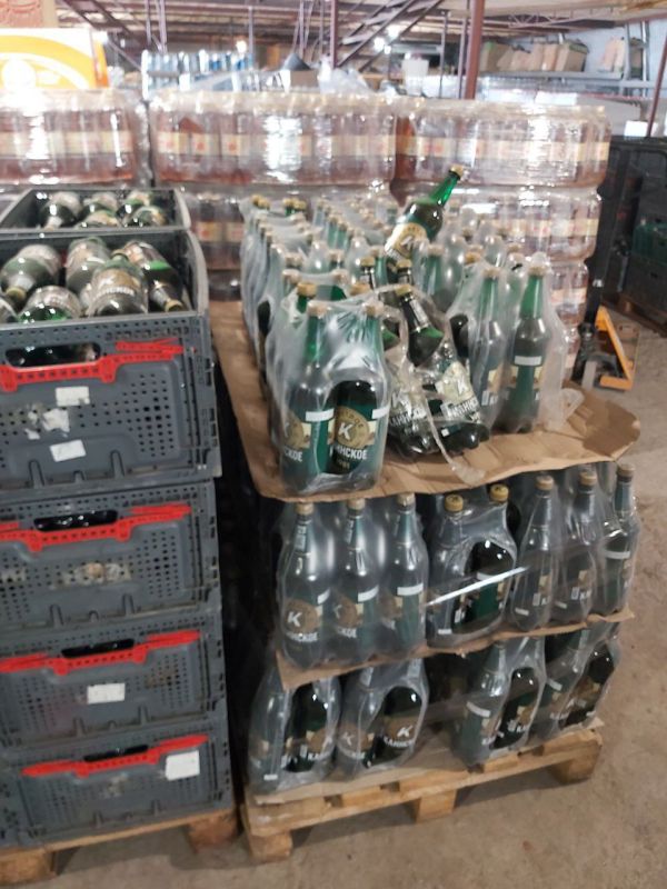 � ���������� ������� ������������ ������ � ���������� �������� �������� � � ��������������� � ����� ������� ������ 11 ����� ������ ����