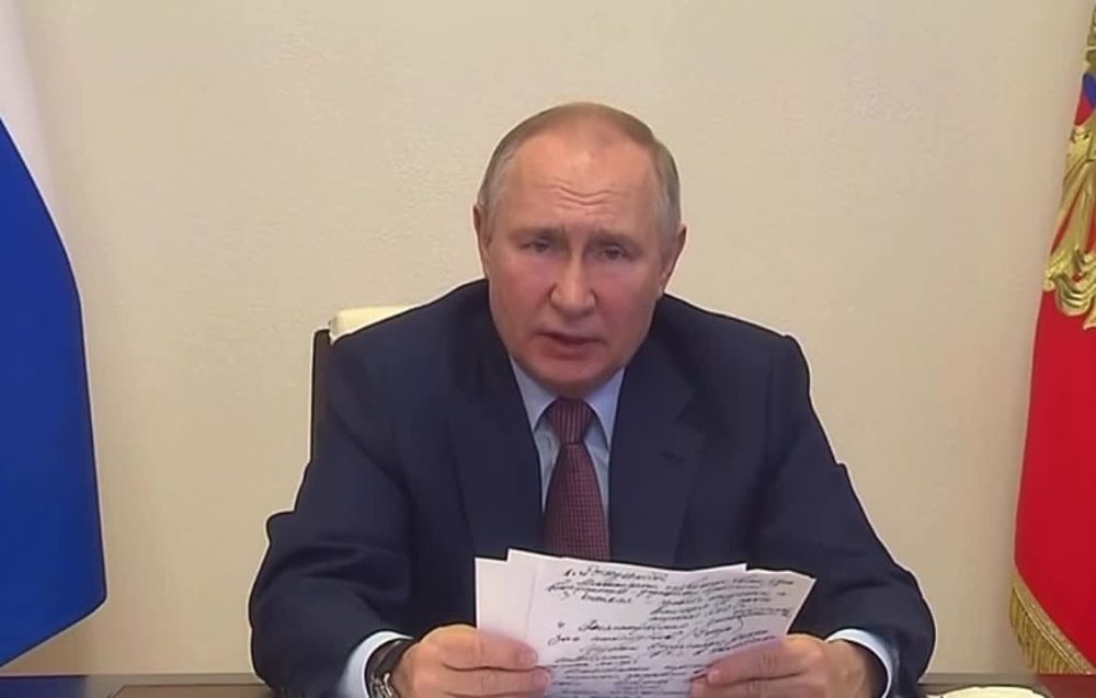 ����� ������, ��� ������ ����������� �������� �������������� ���, ���, ��������� � ���������� �������: