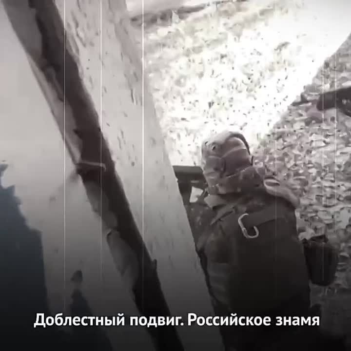 � ���������� �������