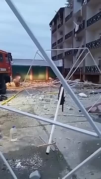 ����� ������� �� ������� ��������� ������ �������� ����