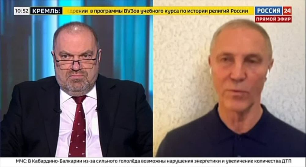 �������� ������: ������� � ���������������� � ���, � ���������� �������, ���. ��� � �������������� � ����������� ������ �������� �� �����