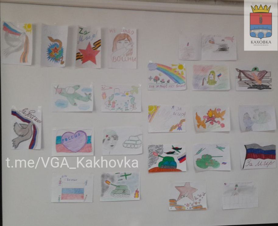 ������������ ������� ����� ������������������ �� � ������������� ���������� �������