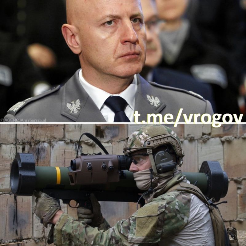 �������� ������ � ������� ���������� ������� ������ ���� ������� �� ����������, ����������� ��������� ��� � ����� ������ ���������� ������� Wyborcza �� ������� �� ���� ���������