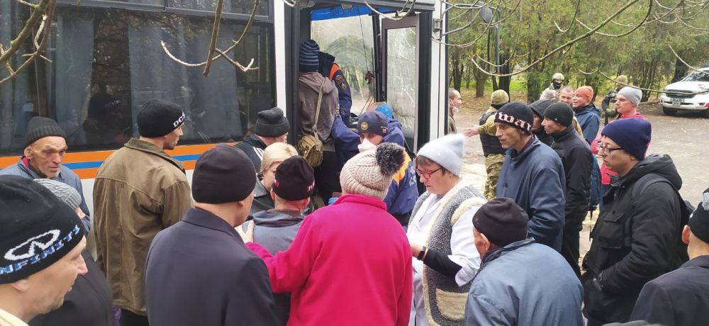 ������ �� � �� ���������� � ���������� ��������� �������