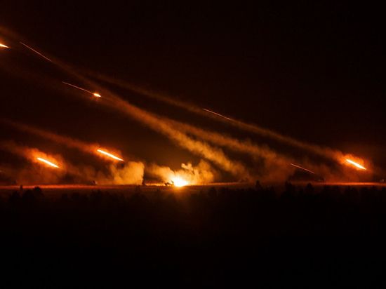 ���������� ��� �������� � ������� � �������