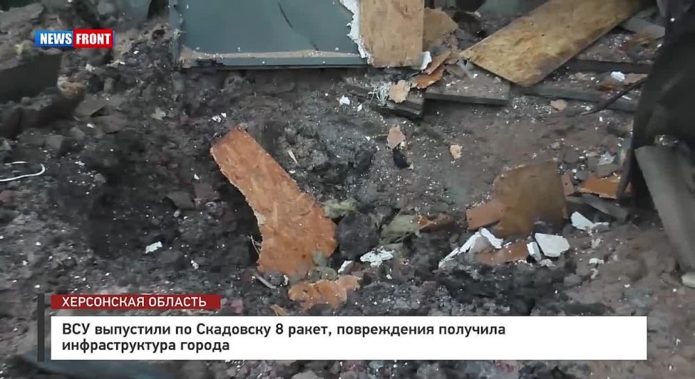 ���������� ������� ���������� ����� �������� � ���������� �������