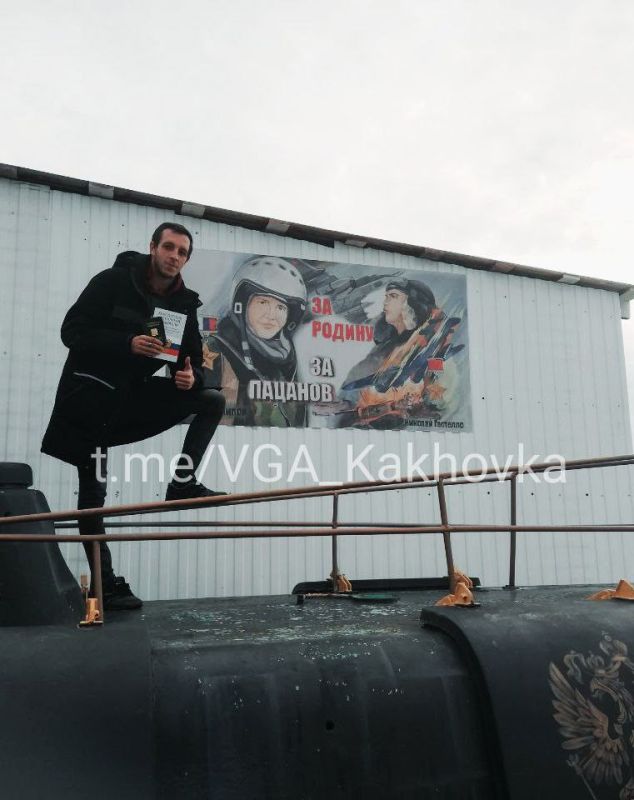 ����� ���������: ������ �������, ���������� ���������� ������� � ������, ��������� �������������