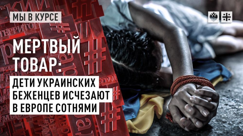 ������ ���������� ������ ������ ��� - � ����� ������� � ����� ���������� ������� �������� "������...