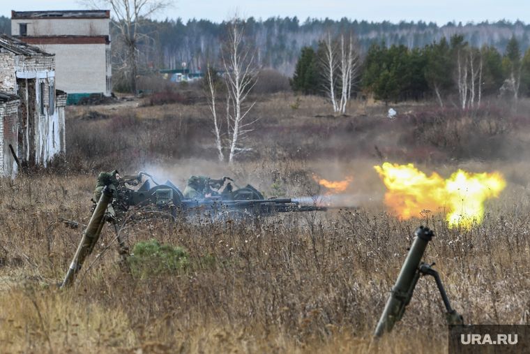 �������� ����� ����������: ��� ������������ ������ �� �������