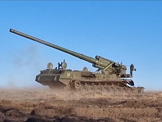 ������������ �� �� �������: ������-���������� 15 �������