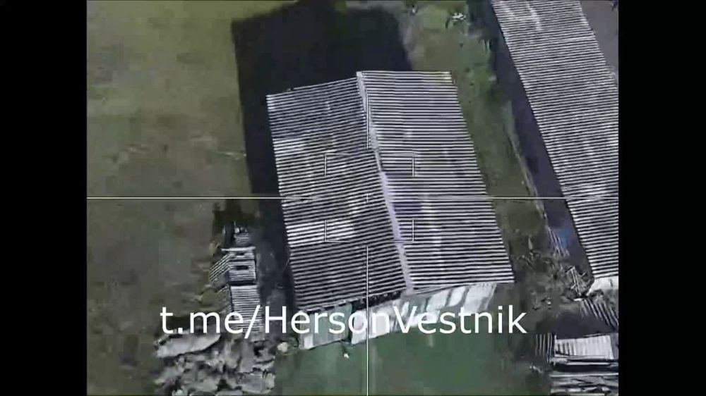 ����������� ��������� ��� "���-���" � ����������� ������ �� ���������� �����������