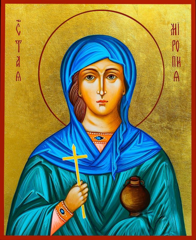 15 ������� - ���� ������ ������ �������� �������