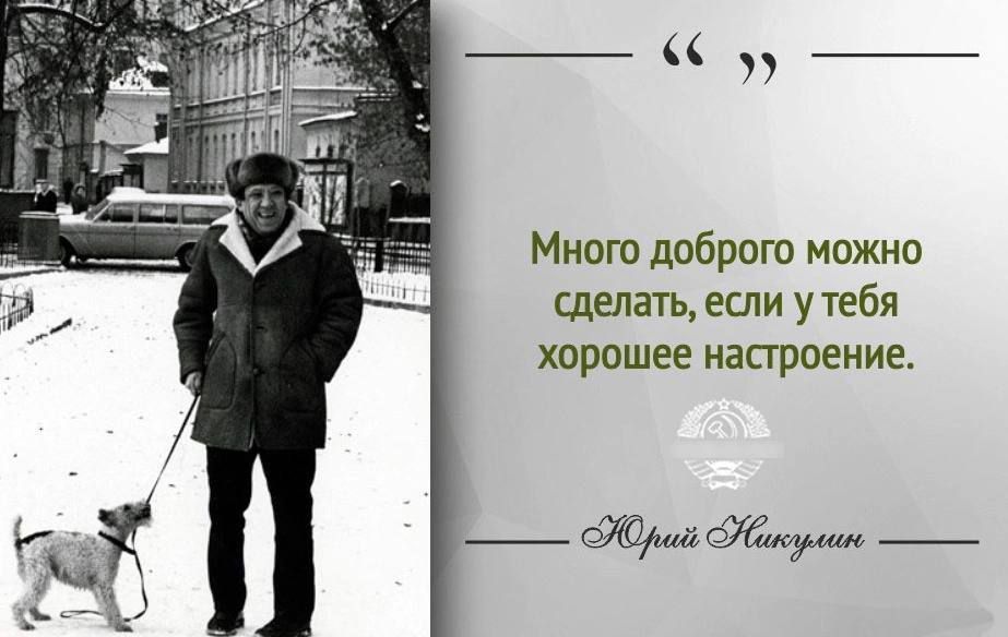 ��� ����� ��ex� ���ap�� �� ���!