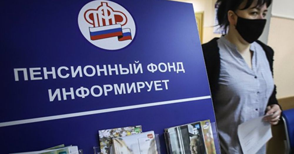 ���������� ��� ���������� ���� ������������ � ���������� ������