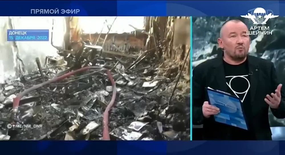 �������, � ������� ����� ������� ����, ������ ����� �� ��������� �� ��������