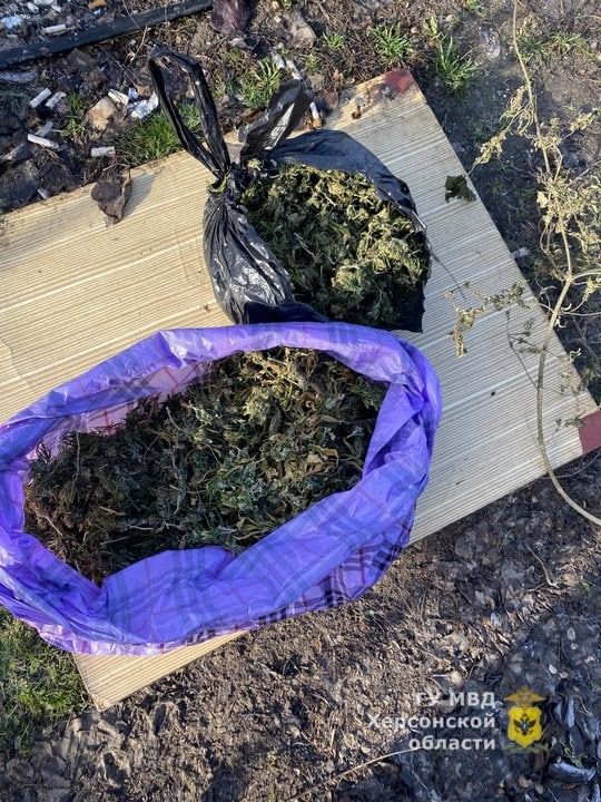 � ���������� �� ����������� ������ ����� 2 �� ���������