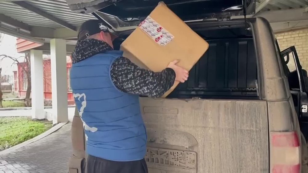 � ���������� �������� �������� ������ ����������� ������ ��� ������������ ����� � ������� �������