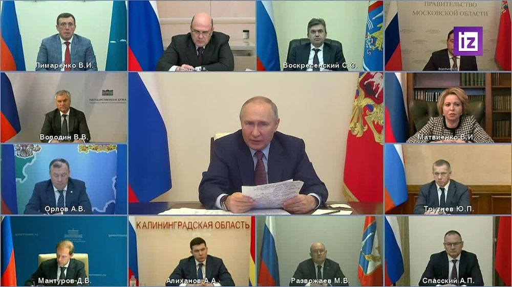 ������� ��������� ��������� ������ ���������� �������������� ����� ����������: