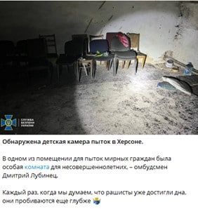 ������� ���������: � �������� ������, ���� "����������� ������� ������ �����", ������ ���������, ��� �� ������ ��� ����������� �������