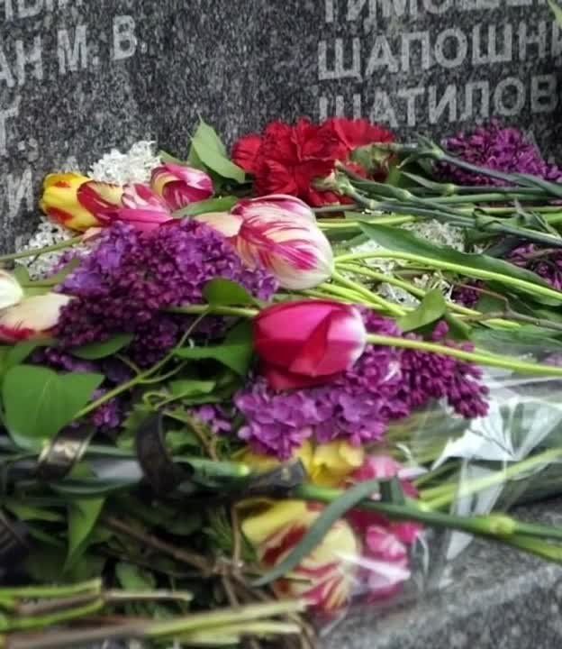 15 ������� ���������� ���� ������ �����������, �������� ��� ���������� ���������������� ������������, ����������� �� ������� ����� ����������� ������ � 1991 ����