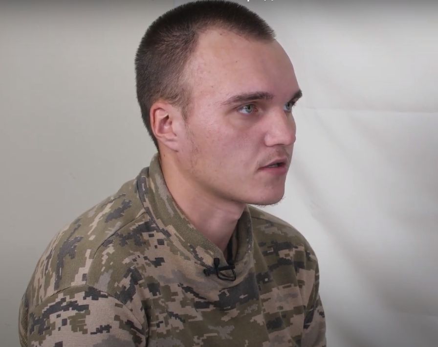 «8 ���� � ����� �����������». ������ � ��� �� ������ ���