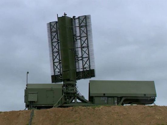 ���������� ����-��������� ������� ��������� ���������� ���