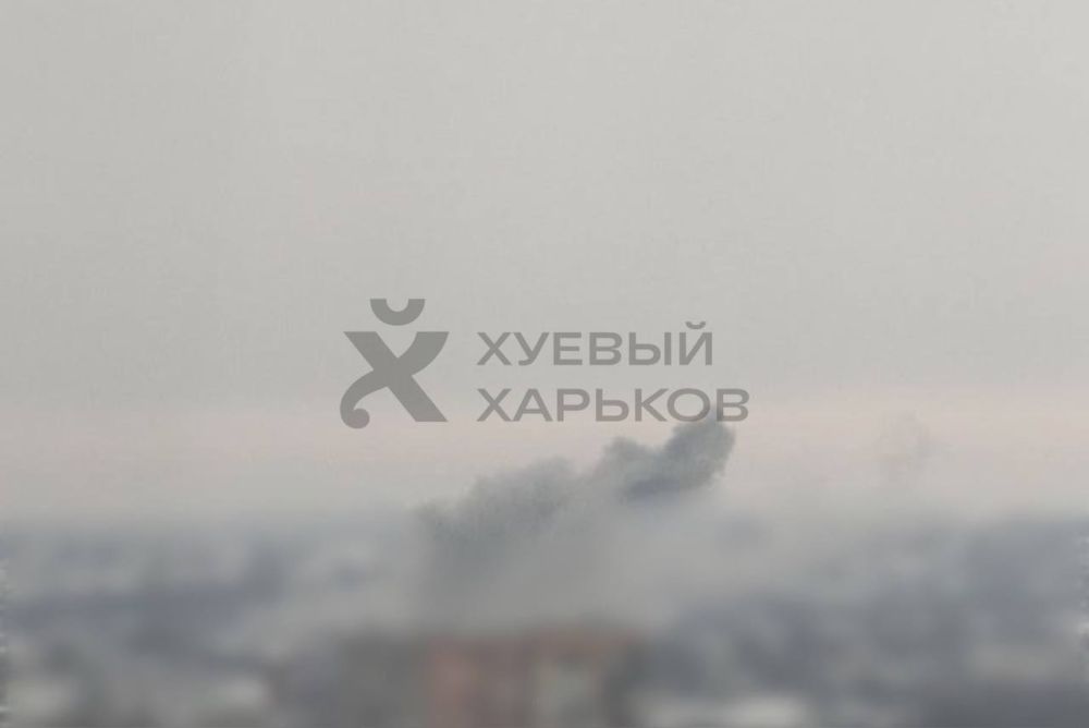 ������ � �������� � ������� ������ ��������������