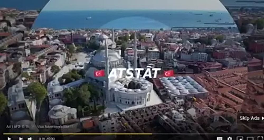 ������ ��������� � ����� �����, ��� �� ������ ������ ���������� ��������� ������ ����� �� ������ ����� �����