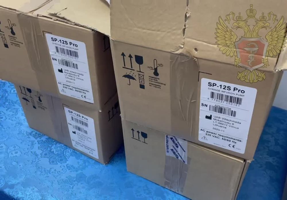 4 ����������� ������ ��� ������������ ����� � ������� ������� � ���������� �������� �������� ��������� ������� ������