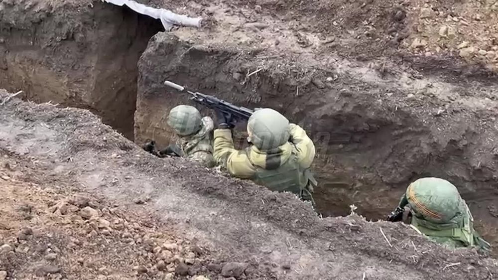 � ���������� ������� ������������ ������ ���������� �������������, ���������������� ��������������� �������