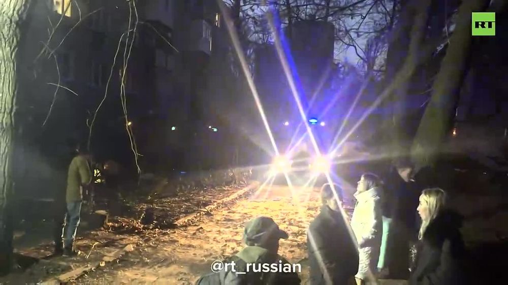 ���� �� �� ���������� � ��������