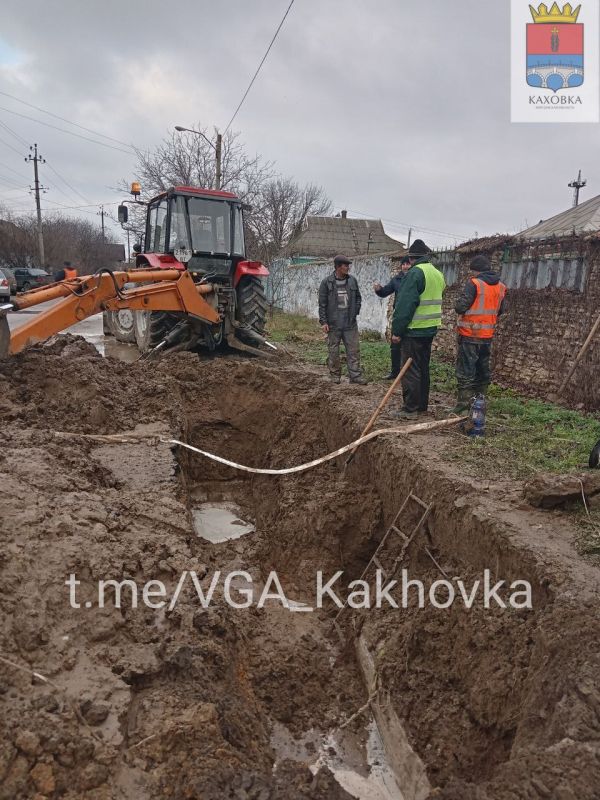 ������ ������������ ����� � ��������� ��� ����������� � �������� ����� �����������