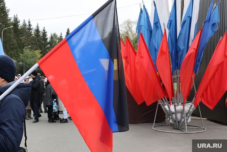 ������������ ������� ��������, ���� ����������� ���