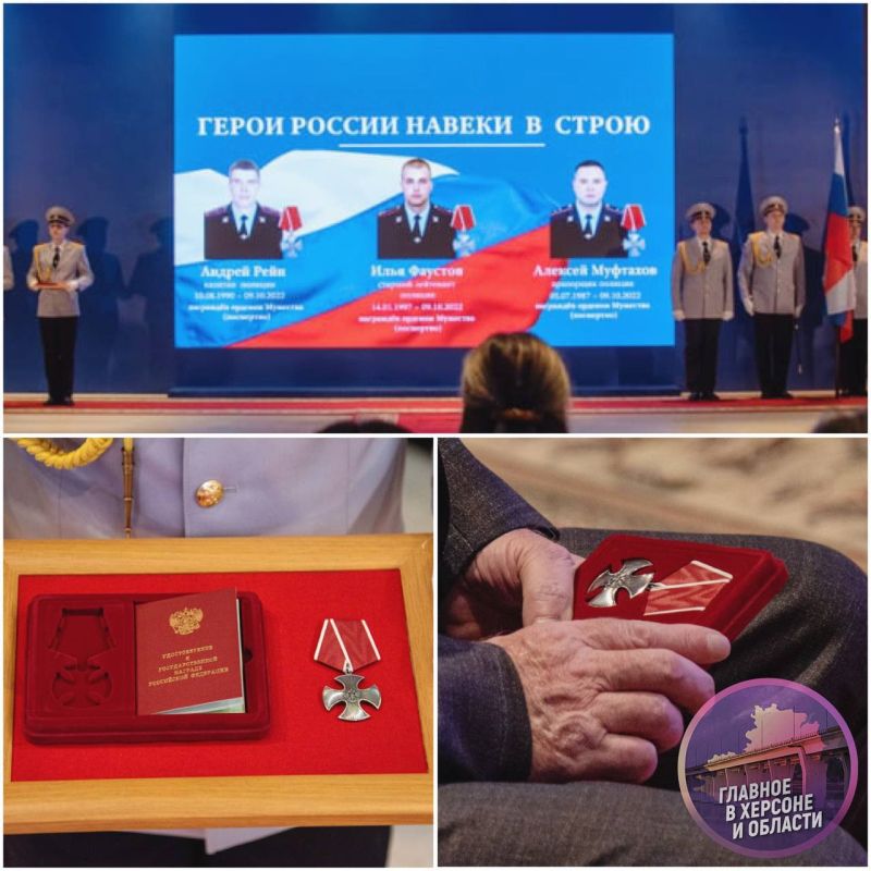 �������� � ���������� ������� ���������� ��� �� ����������� ���� ��������� ���������� �������� �������� � ��������������� ������� �������� �� ��������� � ������