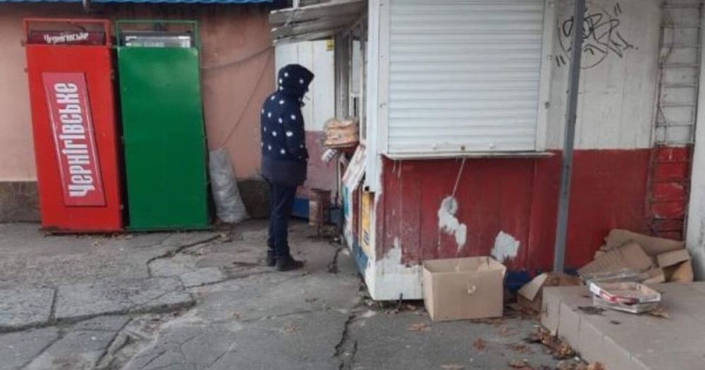 � ������� ��������� ���� �� ��� � �������� ��� ��� �������