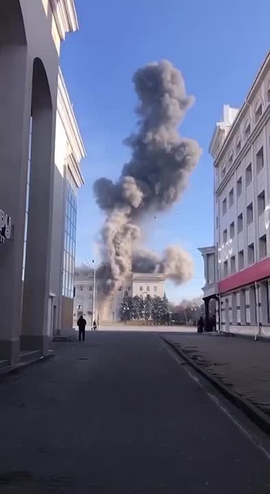 � ������� ��������� �� ������ ���������� �������������