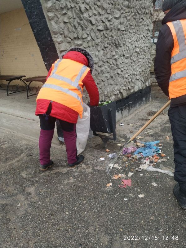 �� ���������� �������������� ���������� ������ �� �� ���� ���� �� ������������ ������ �� ���������������